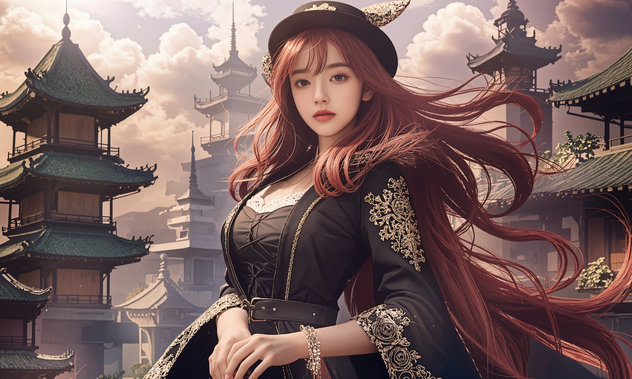 巴基斯坦俾路支省发生客车遇袭事件  造成3死7伤