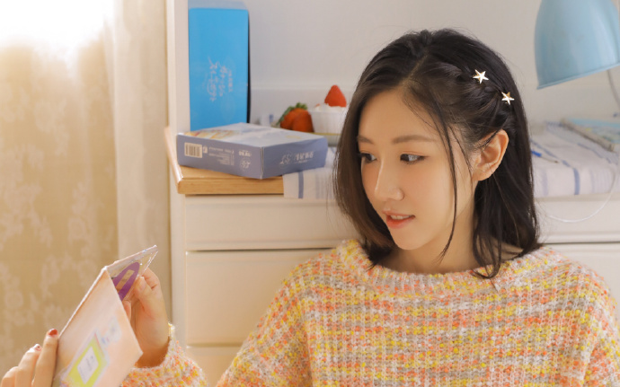 视频成人app永久免费软件-男女av一区二区-国产ww精品视频免费播放观看-中文字幕在线免费不卡观看_亚洲麻豆传媒天堂网人口导航-欧美国产在线精品国自产拍愿-亚洲十八禁精品网站污污污-在线观看视频你懂得|中国残联：建设统一的残疾人就业服务工作平台