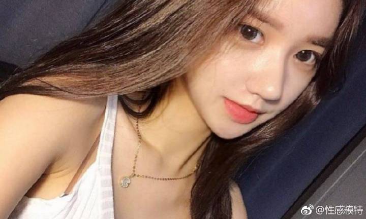 广州口岸上半年出入境人员超870万人次 同比增24%